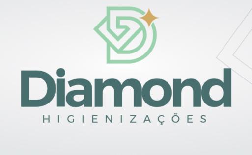 Diamond Higienizações
